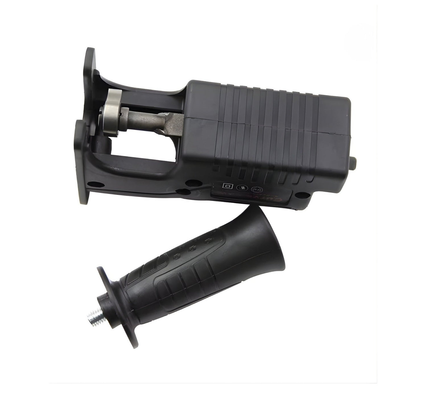 TESTERA ADAPTER ZA BUŠILICU