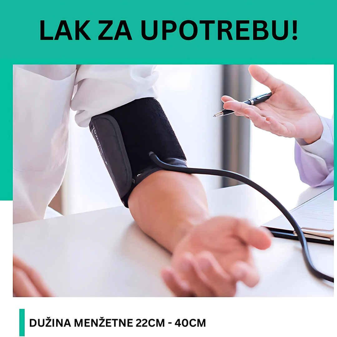 APARAT ZA PRITISAK