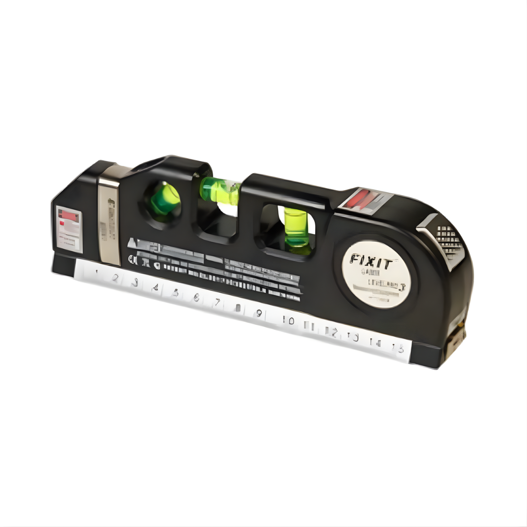 3U1 LASERSKA LIBELA