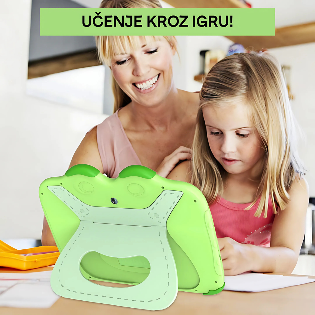 TABLET ZA DJECU