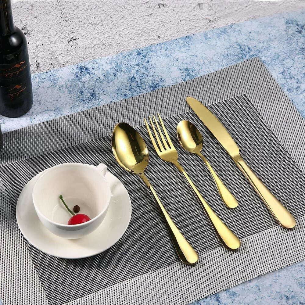 SET ESCAJGA