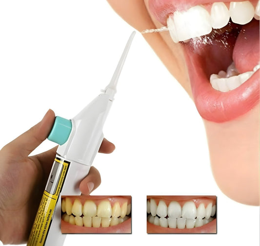 ORALNI IRIGATOR