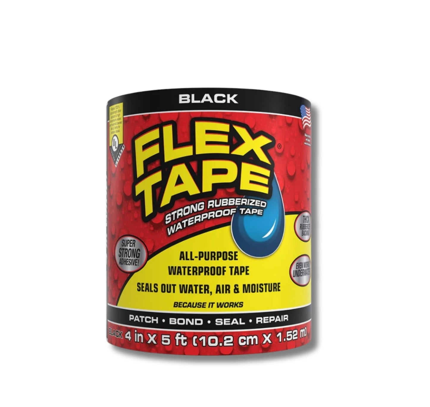 FLEX TRAKA
