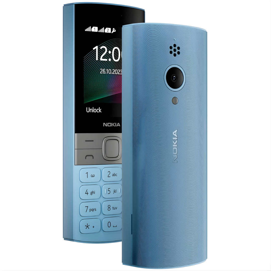 MOBILNI TELEFON NOKIA 150