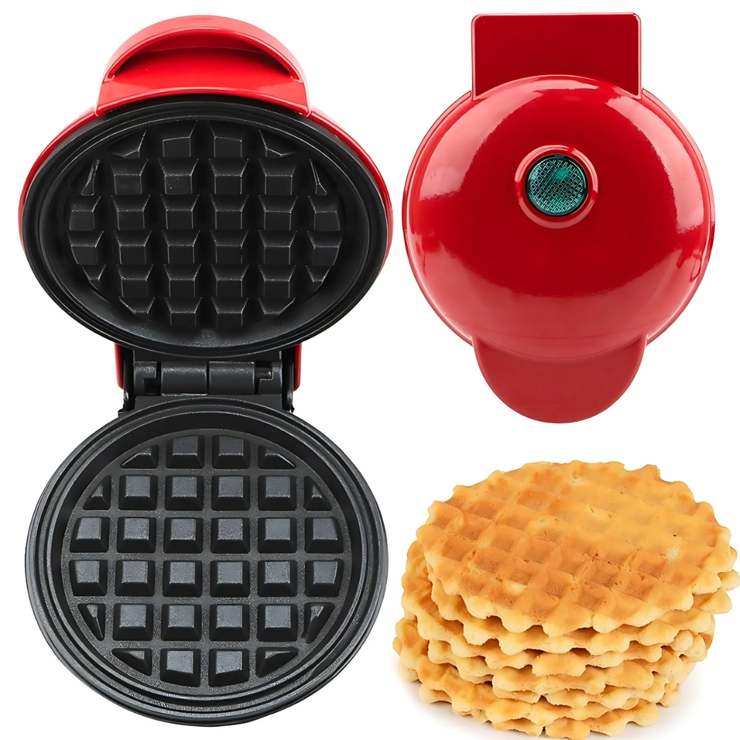 BAKIN KOLAČ