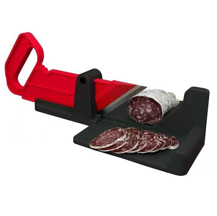 MAŠINA ZA SJEČENJE MESA