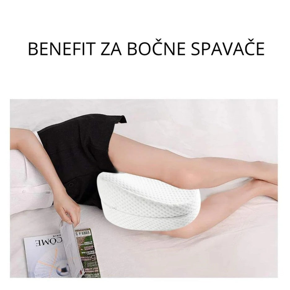JASTUK ZA NOGE