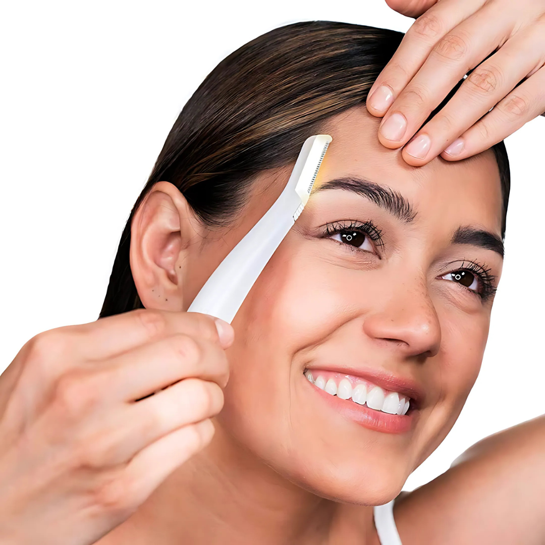 DERMAPLAME