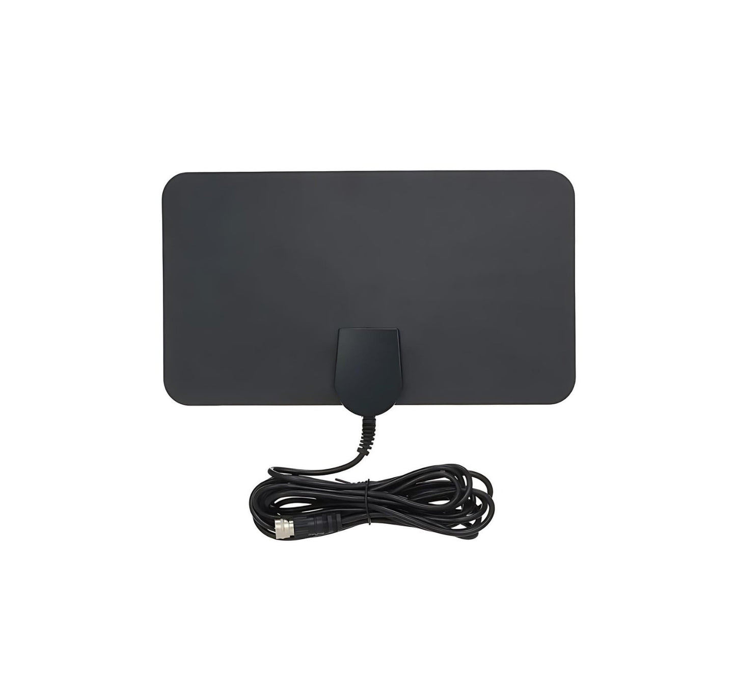 HD ANTENA