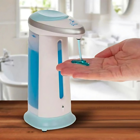 DISPENZER ZA SAPUN